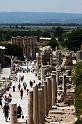 Ephesus 01